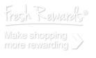 Fresh Rewards