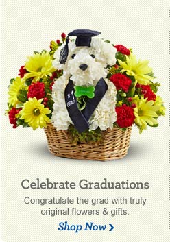 Graduation