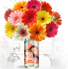 Gift Clubs