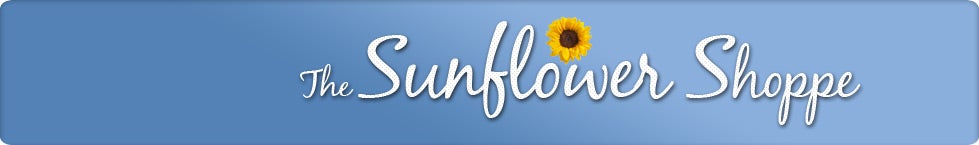 The Sunflower Shoppe