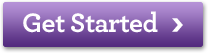 Get Started