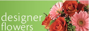 Designer Flowers