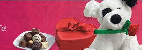 Valentines for Kids