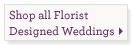 Shop Florist Designed Weddings