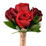 Mother's Bouquet