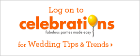 celebrations