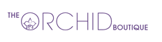 The Orchid Boutique