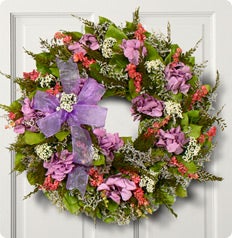 Wreaths