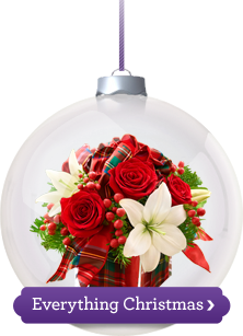 Shop All Christmas