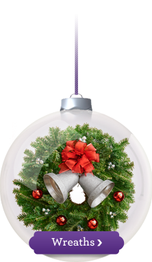 Christmas Wreaths
