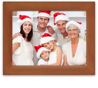 Shop All Christmas Gifting