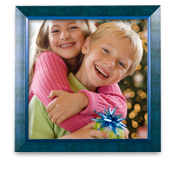 Christmas Gifts for Kids